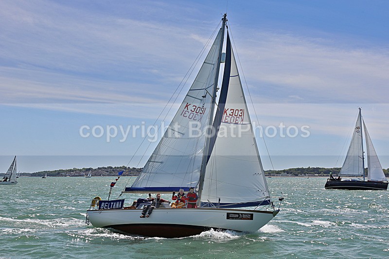 130601 BELTANA K3031 WT7A0766_Edit - 130601 BELTANA K3031