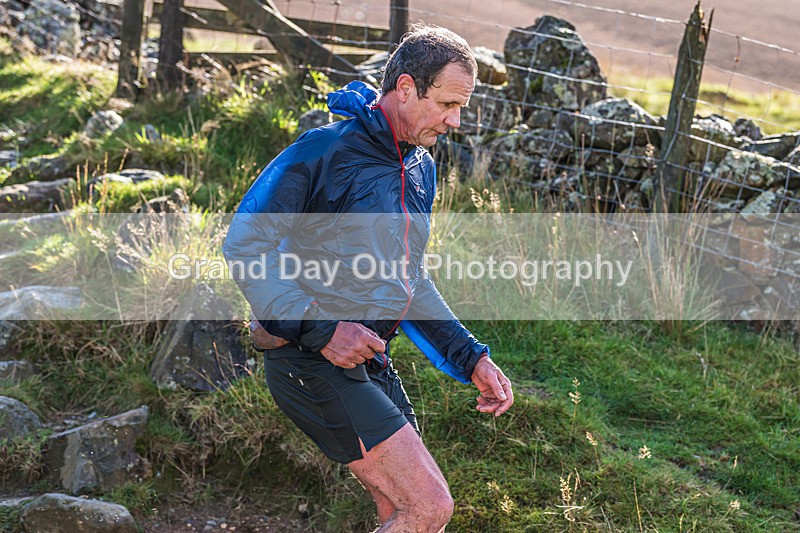 Langdale -1065 - Langdale Horseshoe Fell Race Saturday 10th October 2026