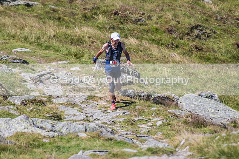 Kentmere-1084 - Kentmere Horseshoe Fell Race Sunday 19th July 2026
