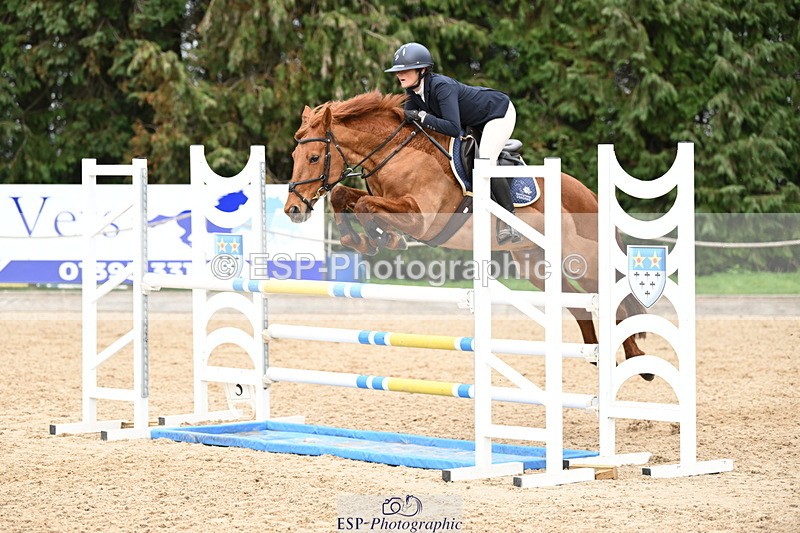 250322A-151548-03351 - Cls 12 1.10m Nat Am Qual &1.10m Open