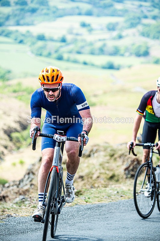 132252 - Hardknott Pass Camera 3 13.00-14.00