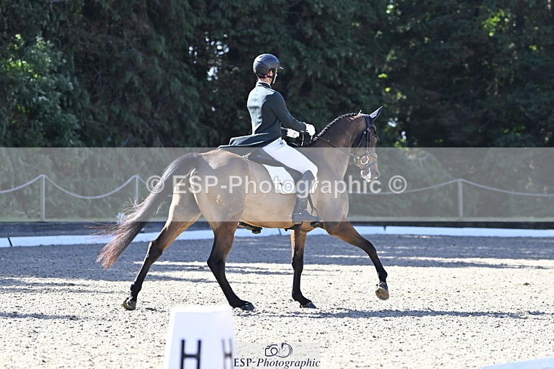 250522A-092122-02427 - B-301-Rafael.Losano-COOLEY.AND.CO