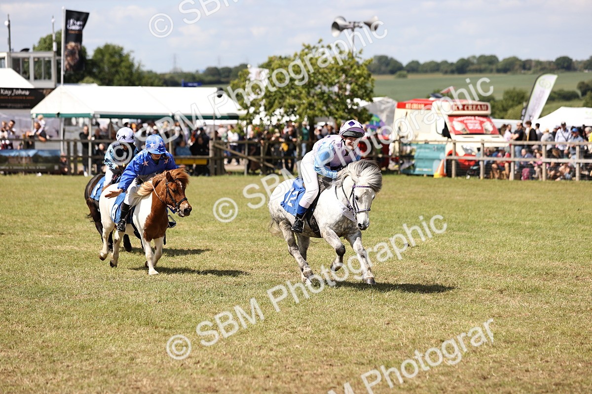 SBM_16812 - Dinky Derby