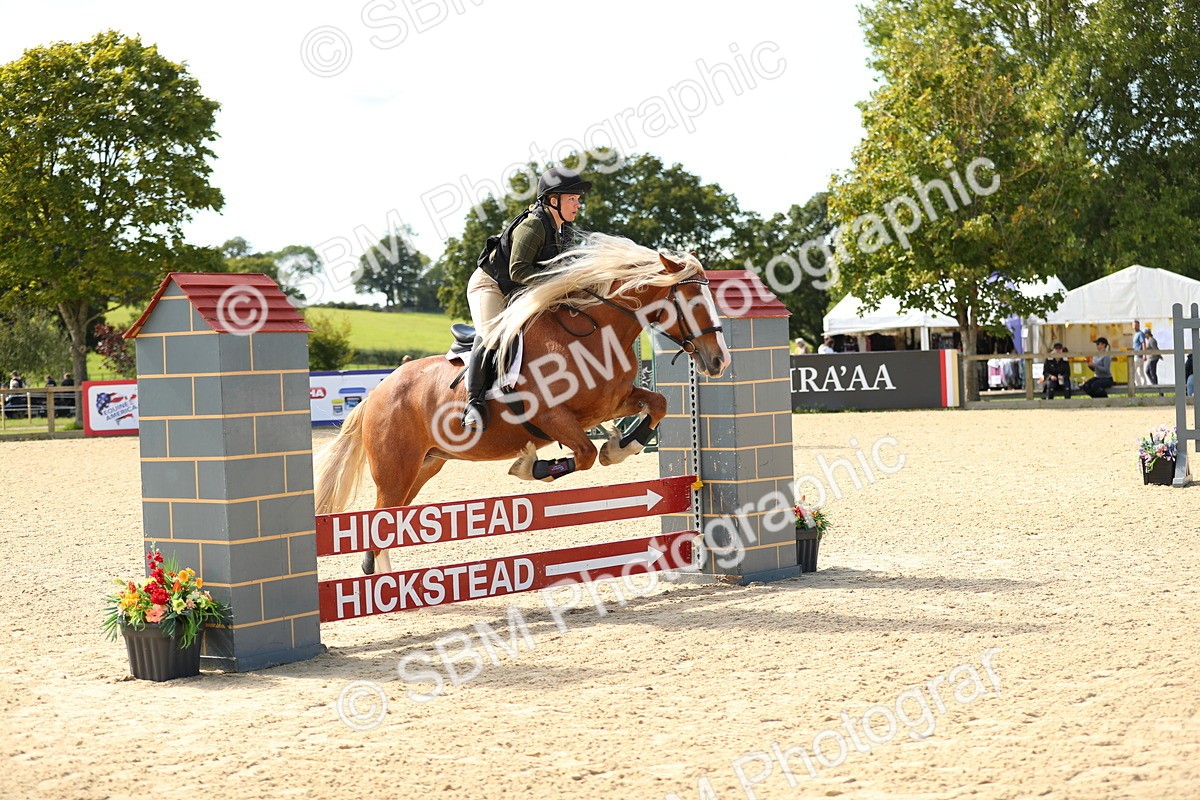 SBM_21086 - J51 - Open 70cm