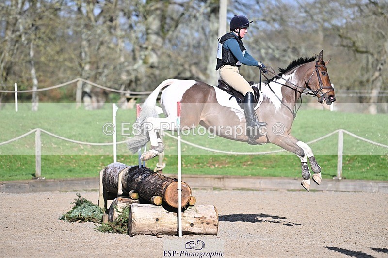 240302-101136-00331 - Cls 1 70-75cm 9.55 to End