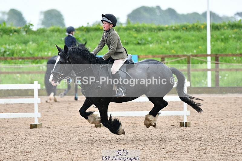 240518A-133843-01629 - Cls 4 60cm