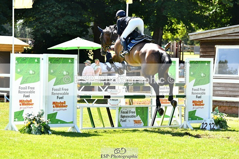 230707-110846-06587 - Cls 12 1.20m Open