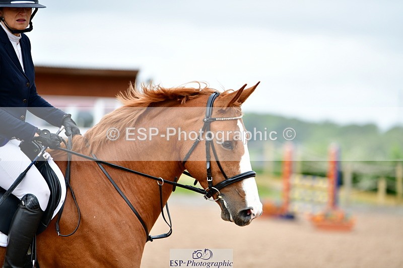 240523A-103535-00834 - Cls 11 Discovery and 1m Open