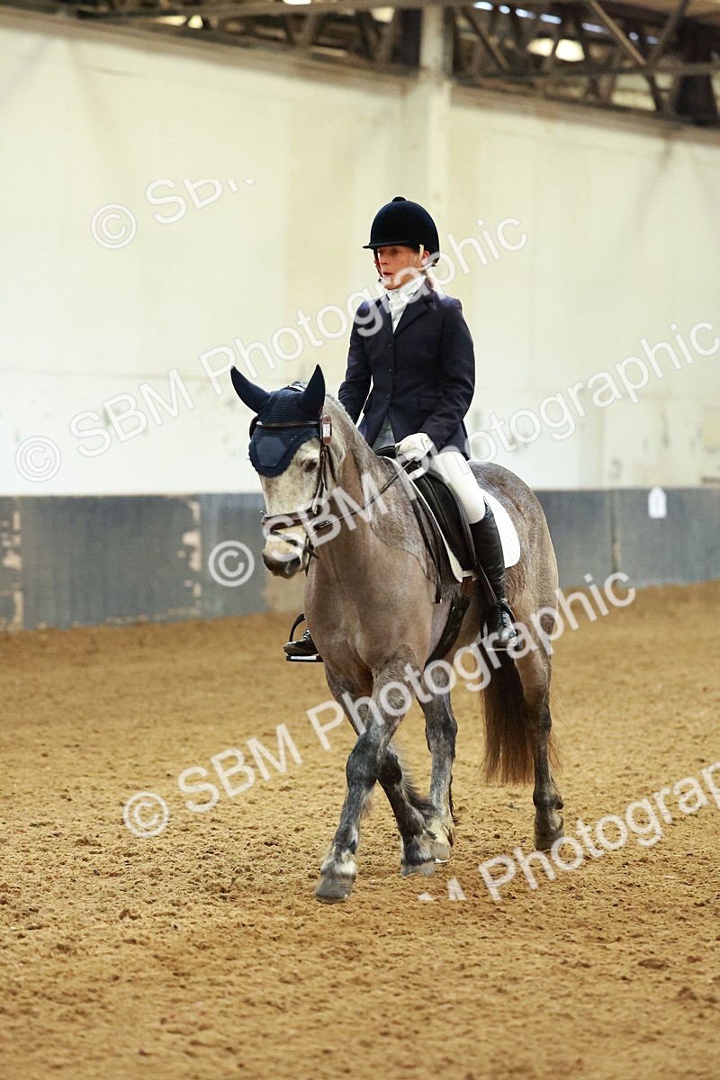 SBM_001129 - Prelim 2