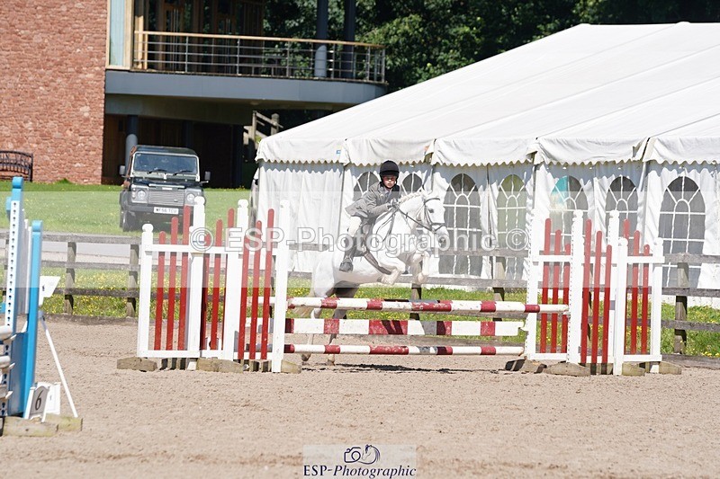 240728-110438-02856 - PC80, Round 1