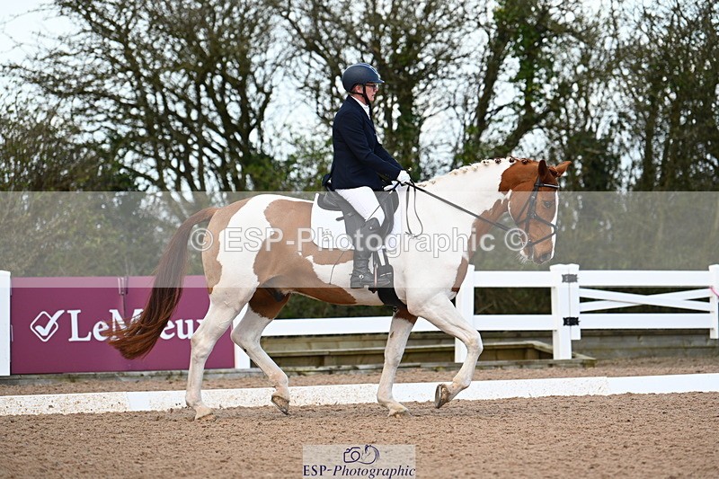 240323A-110559-02511 - DR Novice 24