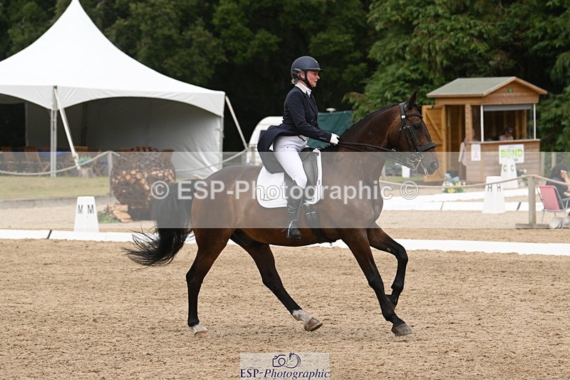 250719A-143154-06383 - 131-Angie.Jacobs-Tantoni.Bulgari