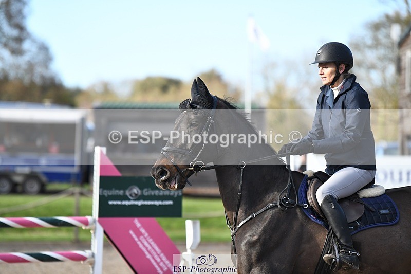 240323-163916-01485 - Cls 5 Foxhunter & 1.20m Open