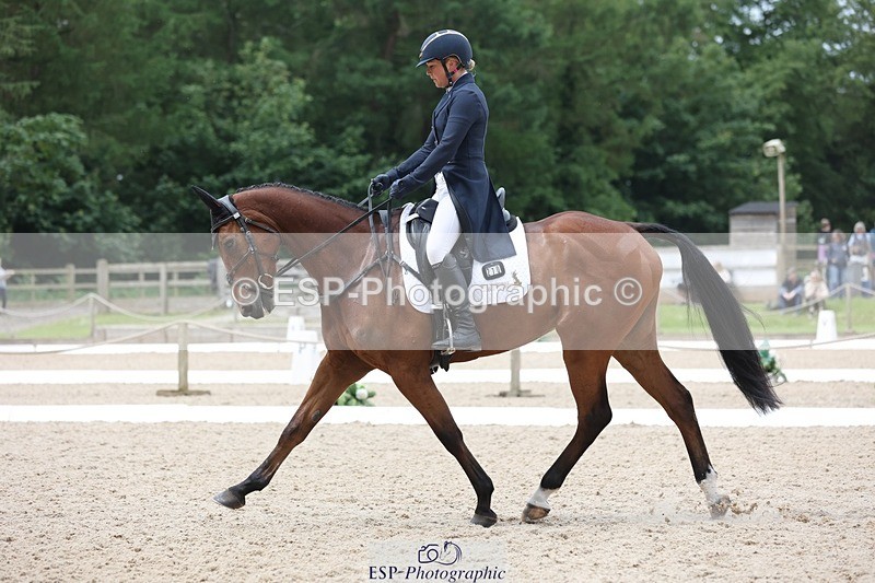 240524-113813-08411 - 270-THE_ELLFIELD_DIKSTER-Kat_Raybould