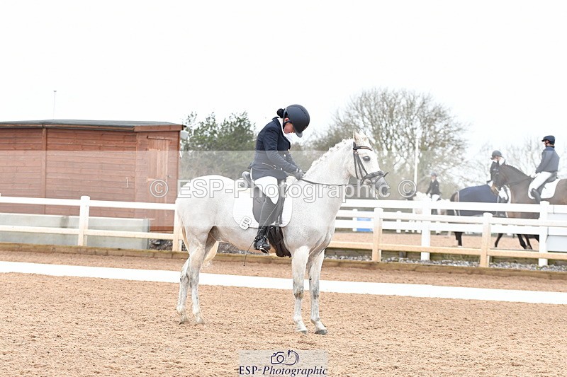 240121A-104618-00467 - Cls 5 Novice 37A