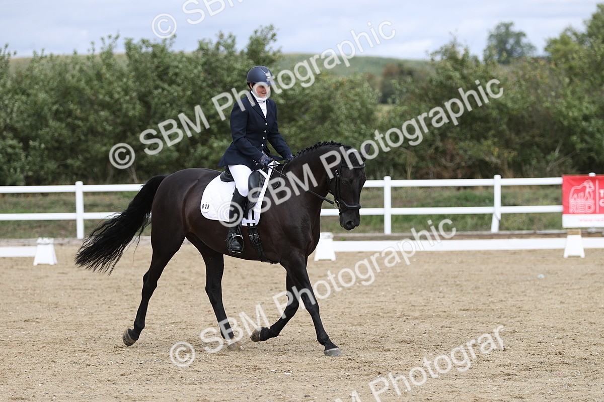SBM_002923 - Class 6 - Prelim 3 Champs