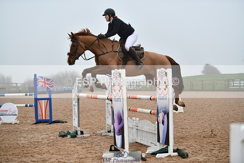 240214A-153841-00827 - Cls 6 National 1.30m and 1.40m