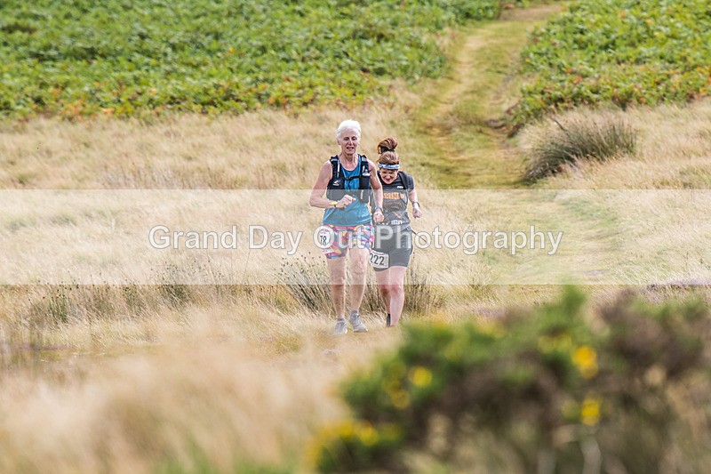 Lowther-871 - Lowther Lakeland Fell & Trail Race Sunday 9th August 2026