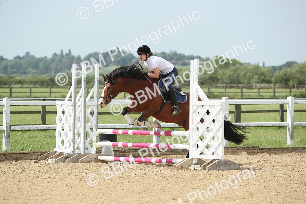 SBM_011649 - 70cm