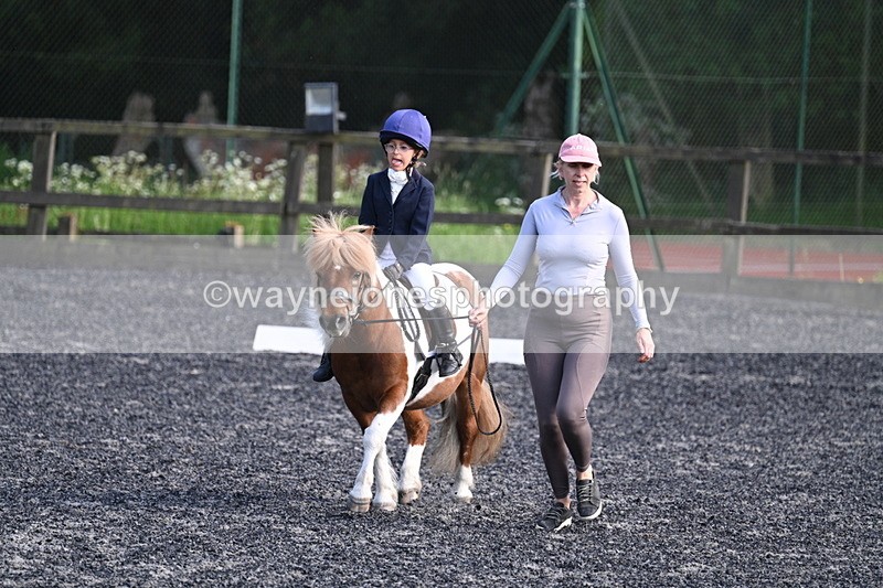 WJ7_4225 - Class 1 intro