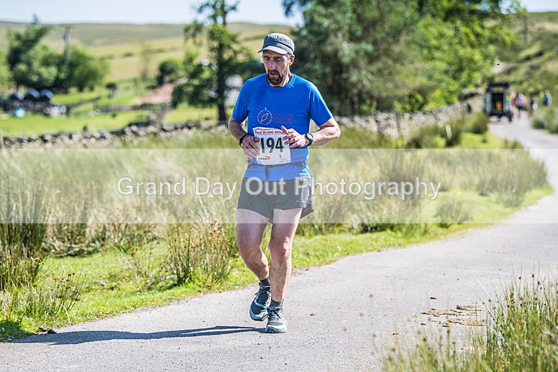 Tebay-1126 - Tebay Fell Race Saturday 12th July 2025