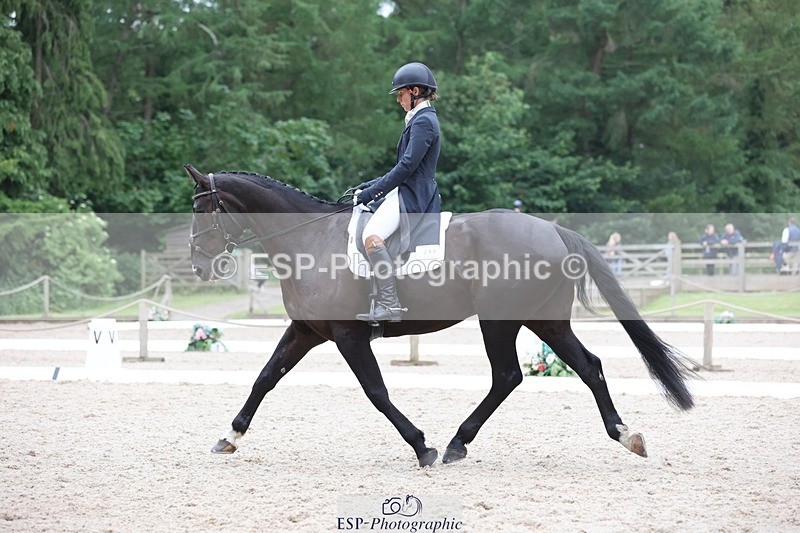 240524-181118-11429 - 290-MISTER_KAI-Hani_Milstein