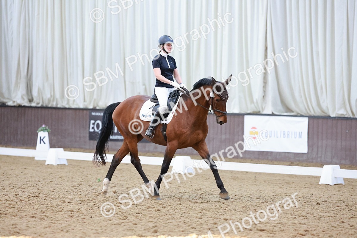 SBM_001317 - Class 9-10 - PYO-FSM