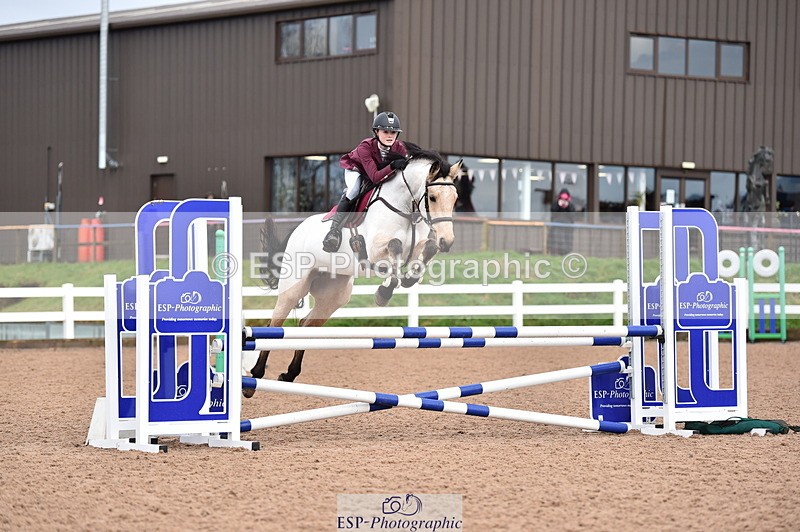 231203A-103834-00508 - Cls 3 Discovery & 90cm Open