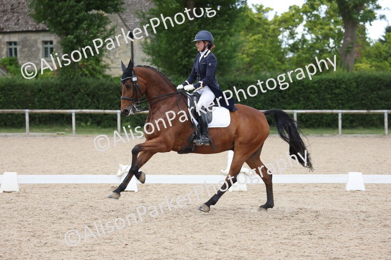 20250604-1434 - Class 12 - FEI PSG