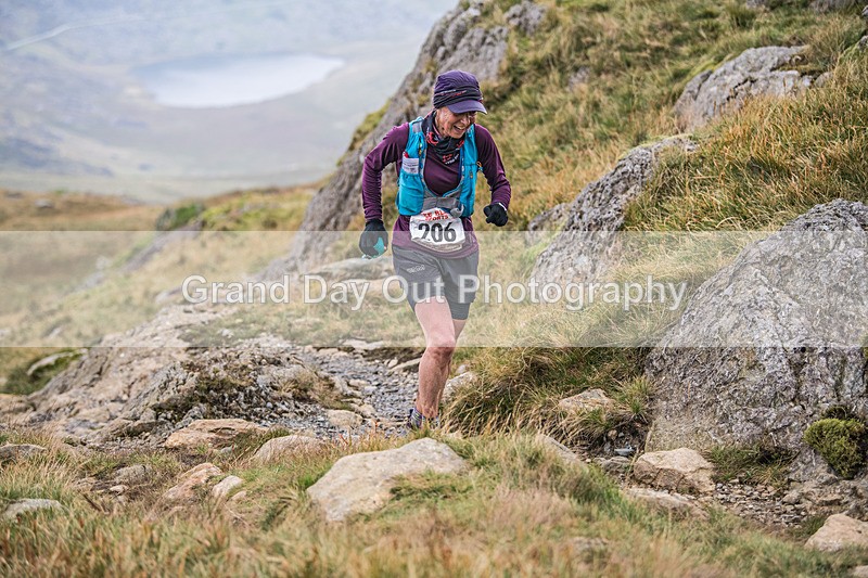 Peris Horseshoe-669 - Peris Horseshoe Fell Race Saturday 21st September 2024