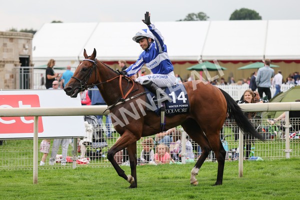 yr20082021r4-105 - Race 4 3.35pm Coolmore Wootton Bassett Nunthorpe Stakes (British Champions Series Race)