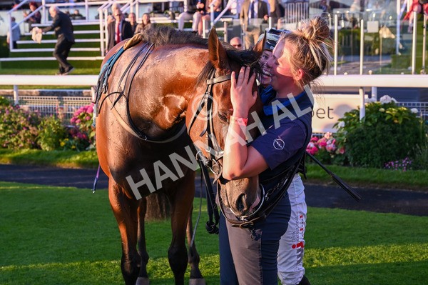 260724-Race 6-Duran-7959 - Race 6 8.20pm Sky Bet Go-Racing-In-Yorkshire Summer Festival Handicap
