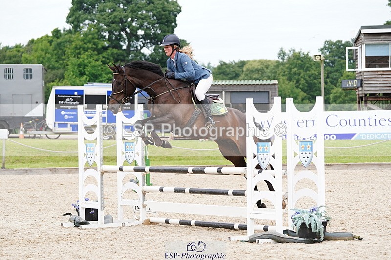 250613A-142628-03872 - Cls 13 Snr Discovery and 1m Open