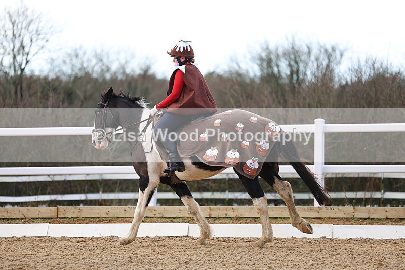 3E7A4195 - Class 3: Prelim Section A