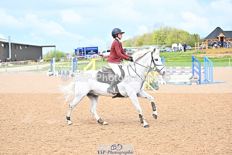 240506A-142925-09318 - Cls 7 148cm Grand Prix