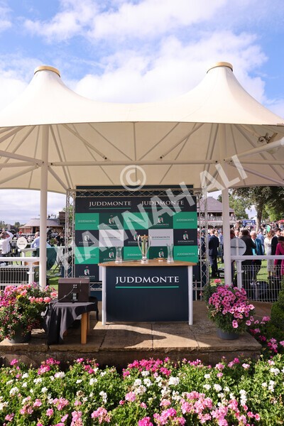 yr17082022r4-171 - Race 4 3.35pm Juddmonte International Stakes (British Champions Series Race)