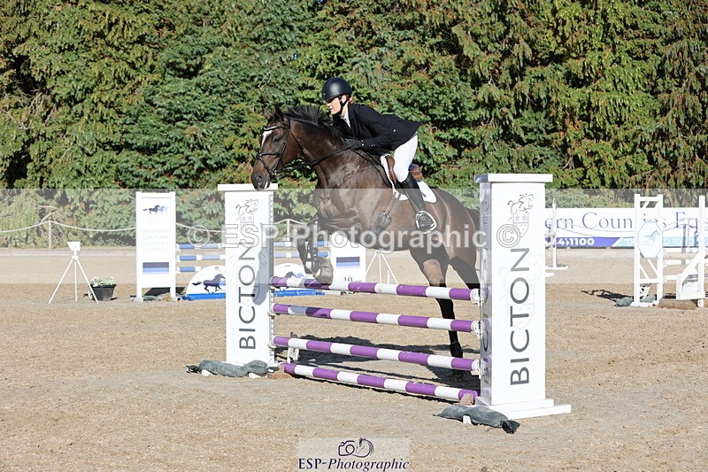 250829A-172540-03425 - Cls 10 Discovery and 1m Open