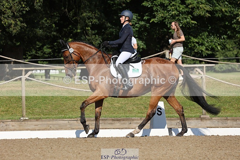 240719-090523-00021 - 171-Sophie_Hawke-Enormouse