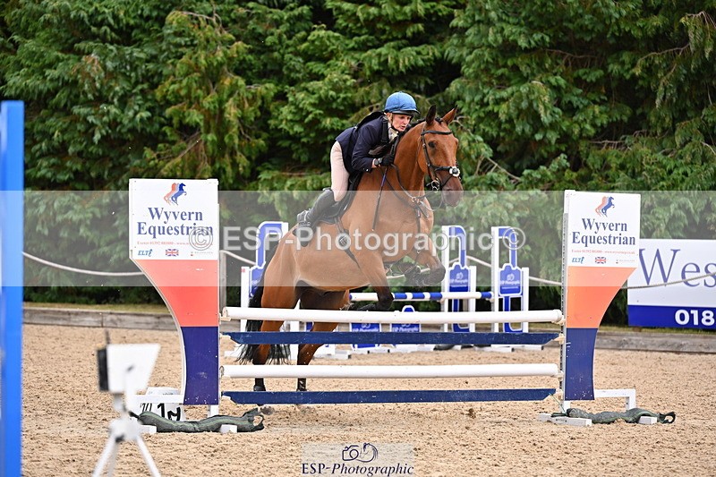 250802A-112652-02557 - A-024-Carolyn.Price-I.WISH.ANDY