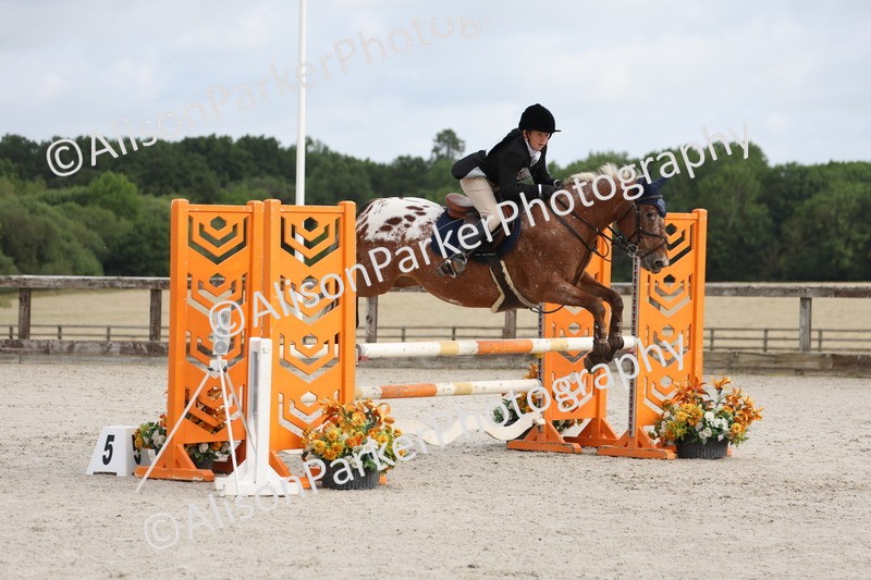 20250622-0385 - PC 90 Qualifier - Round 1