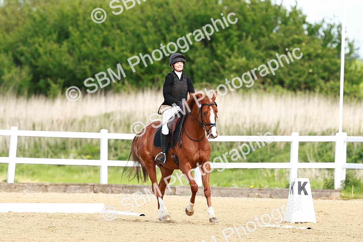 SBM_000366 - Class 7 - N4