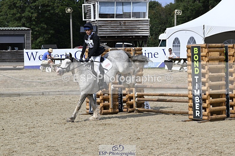 250823A-152432-32846 - WC Round 2 15.00 to 16.00