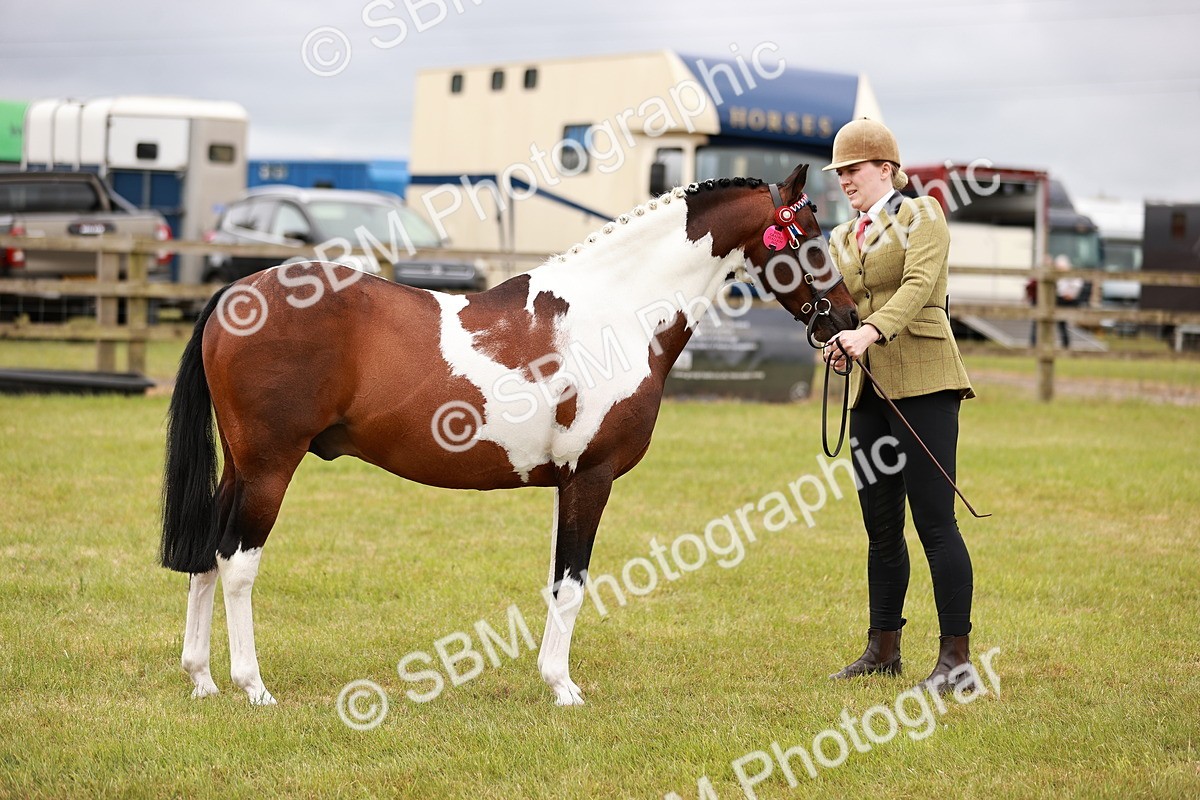 SBM_04608 - Class 5-8 - BSPA In hand