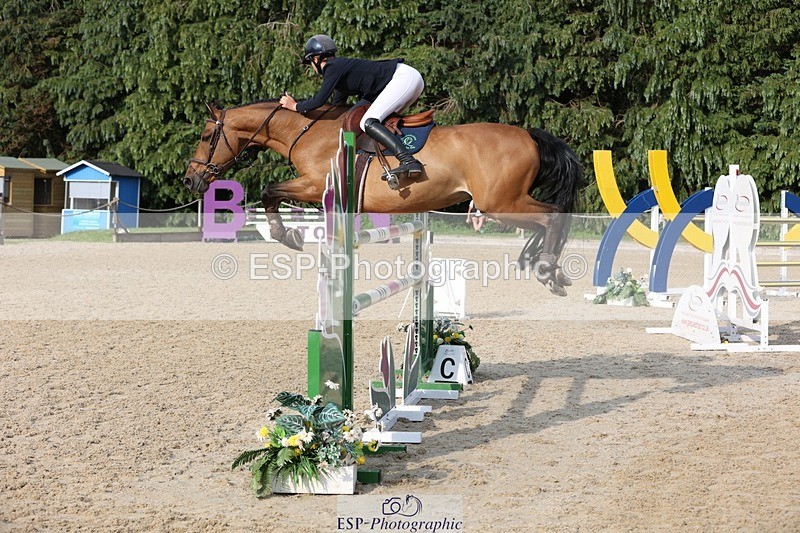 230617-182539-06562 - Cls 10 Pony ShowJumper of the Year