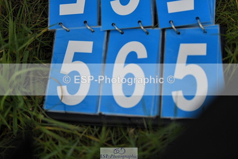 230924A-144814-06941 - 90 XC Start to 15.00