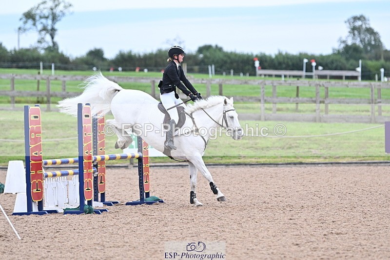 240827A-190824-01675 - Cls 7a 7b & 8 90cm