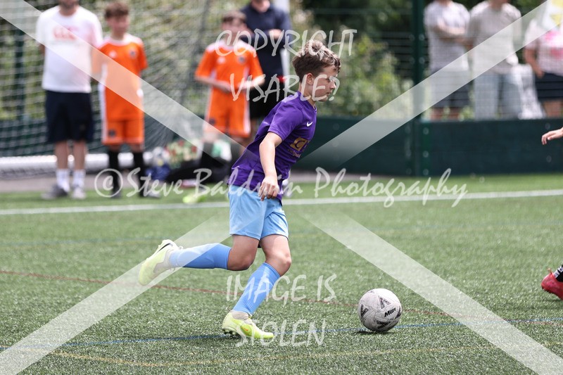1DX31820 - Sun 14th U12 Boys