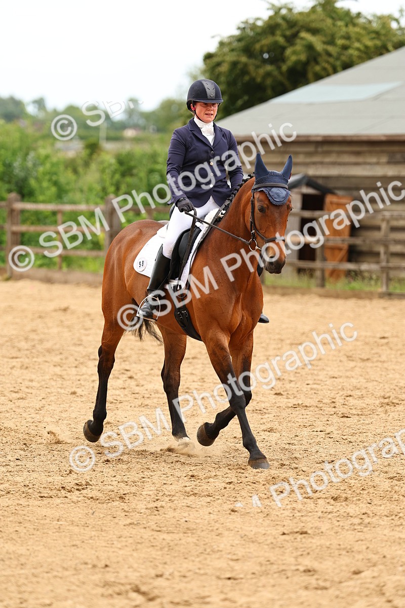 SBM_003814 - Class 7 - Novice 2