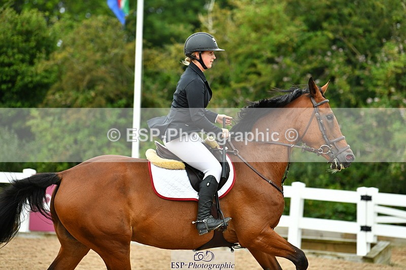 230730A-144306-10437 - Cls 35 1.05m Amateur Quali