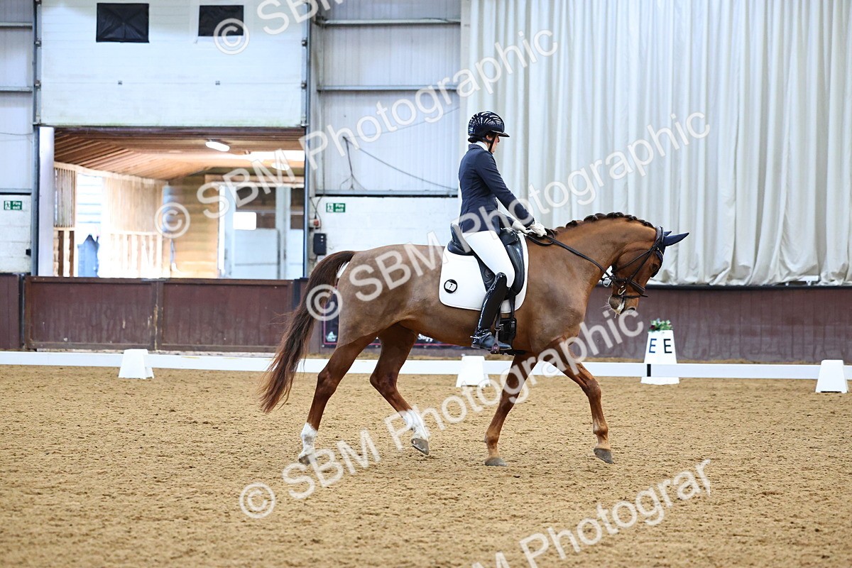 026A2005 - Class 9-12-15 - Ele Med Adv  FSM